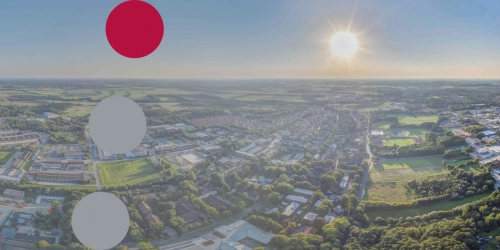 Newsletter | August 2026