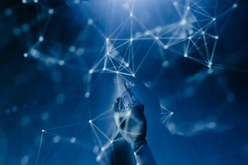 DAISEC Qualifikationsprogramm Digitalisierungsmanager: KI & Cybersicherheit
